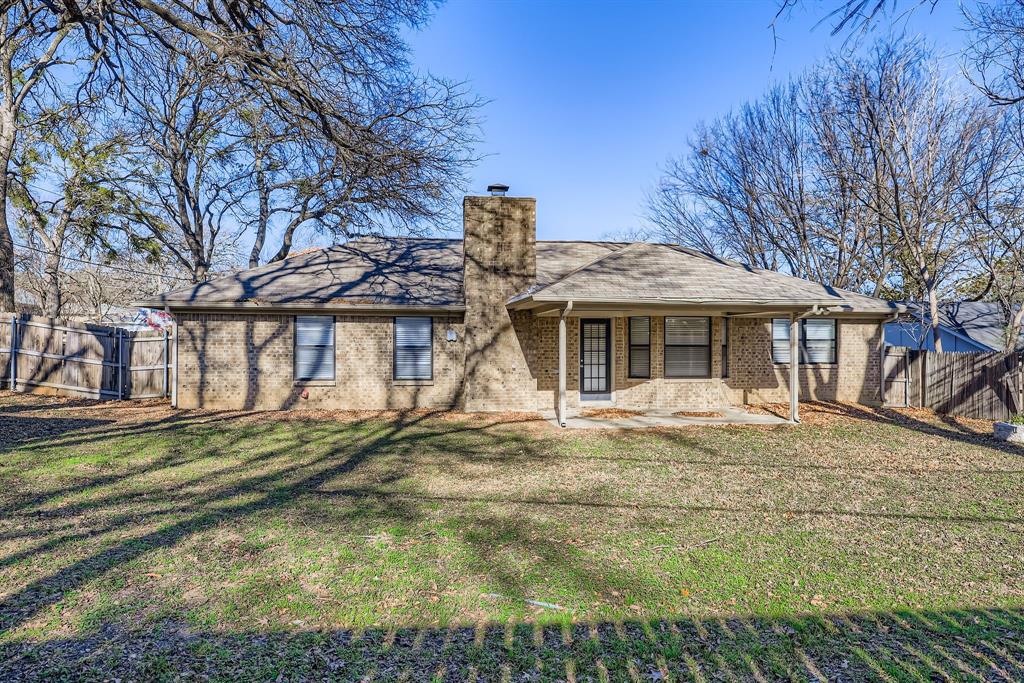 Montclair - Residential