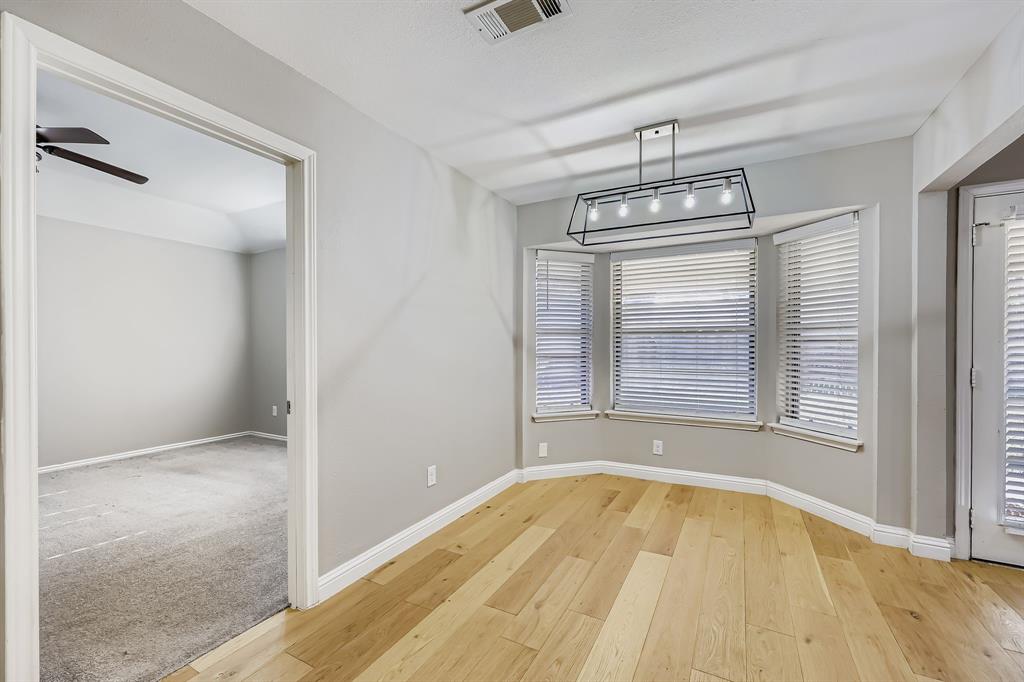 Montclair - Residential