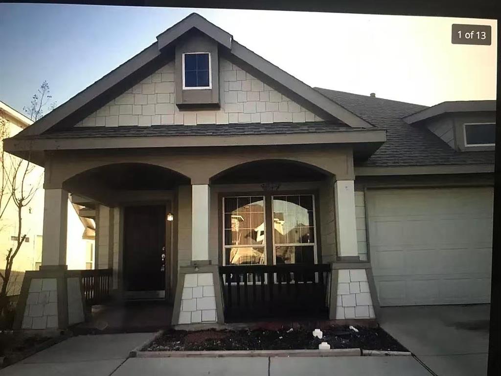 Winsor Meadows At Westridge Ph 4 - Residential Lease