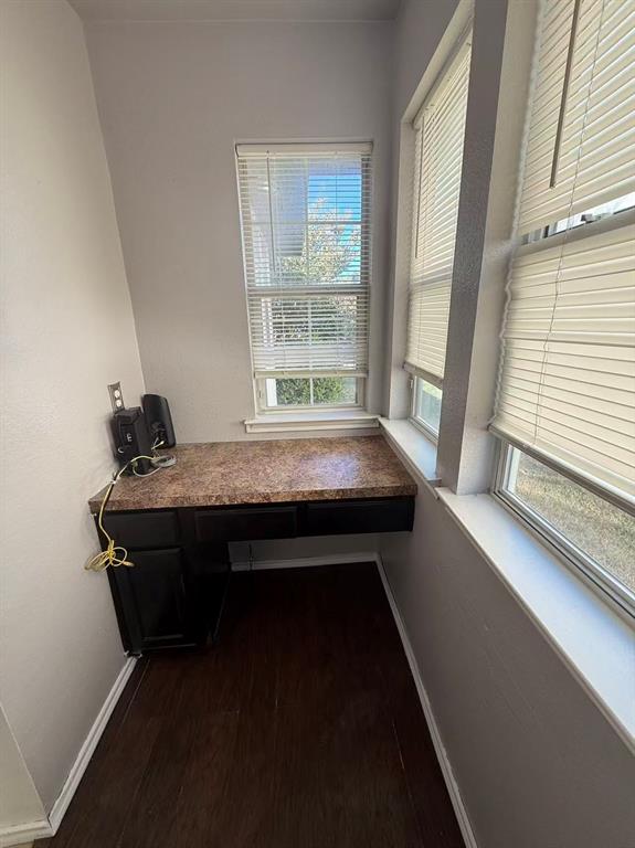 Winsor Meadows At Westridge Ph 4 - Residential Lease