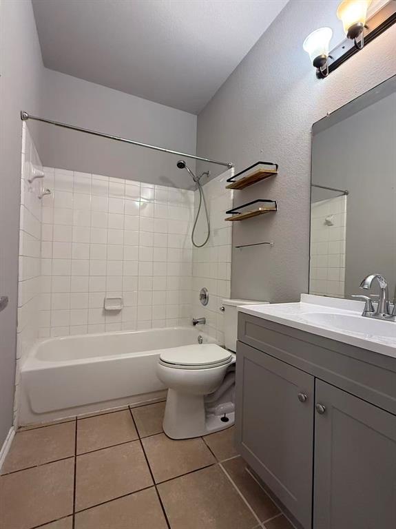 Winsor Meadows At Westridge Ph 4 - Residential Lease