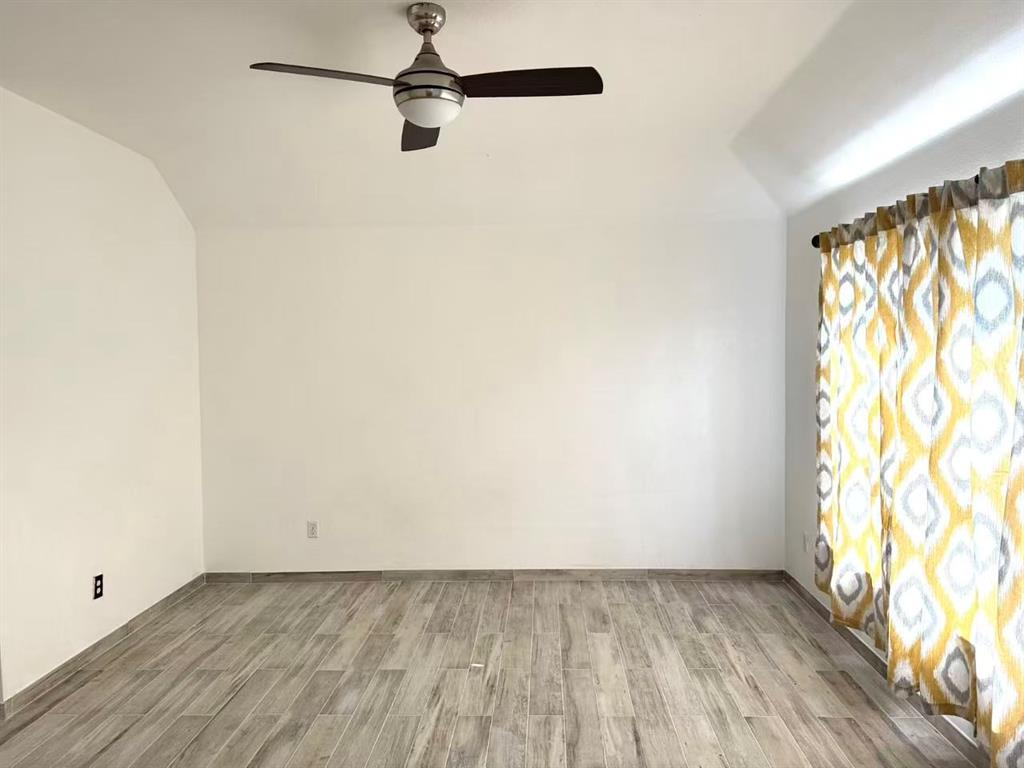 Winsor Meadows At Westridge Ph 4 - Residential Lease