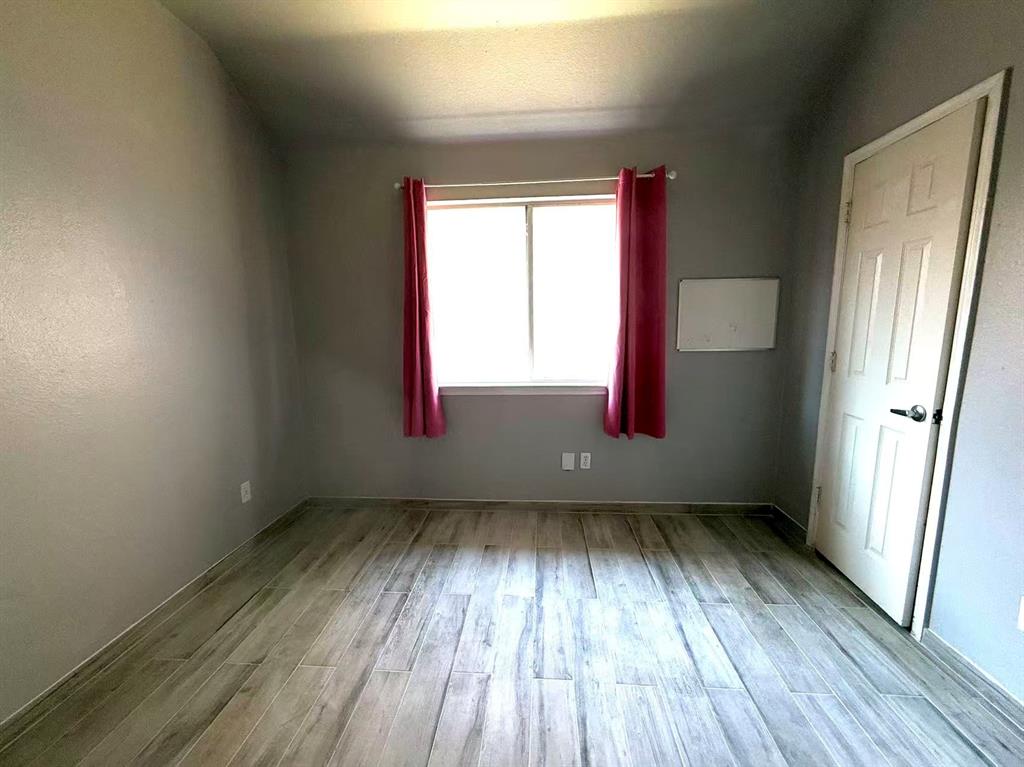 Winsor Meadows At Westridge Ph 4 - Residential Lease