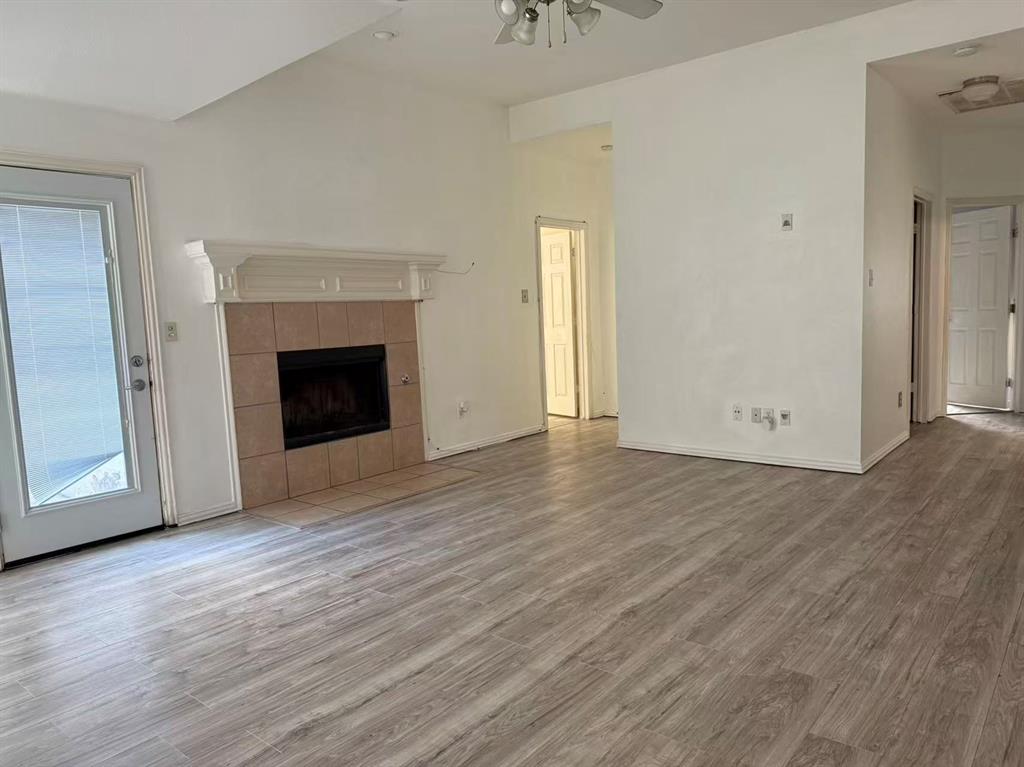 Winsor Meadows At Westridge Ph 4 - Residential Lease