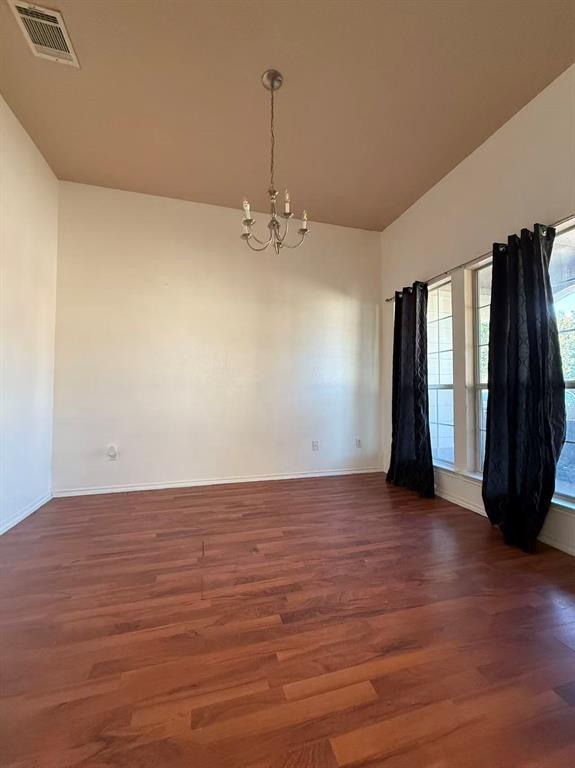 Winsor Meadows At Westridge Ph 4 - Residential Lease