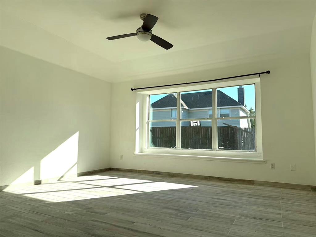 Winsor Meadows At Westridge Ph 4 - Residential Lease