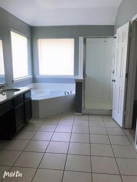 Winsor Meadows At Westridge Ph 4 - Residential Lease