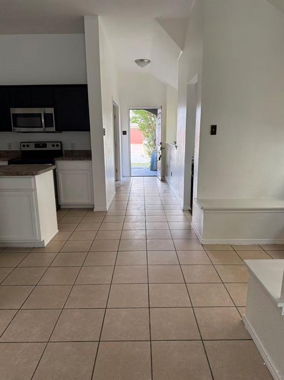 Winsor Meadows At Westridge Ph 4 - Residential Lease