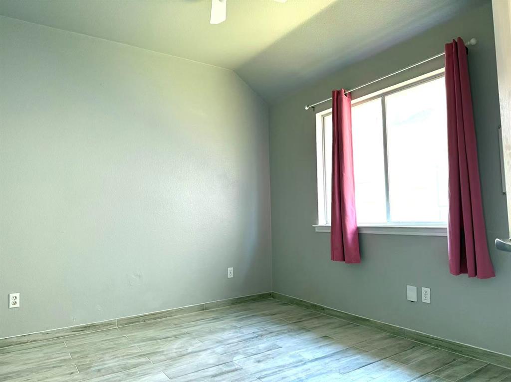 Winsor Meadows At Westridge Ph 4 - Residential Lease