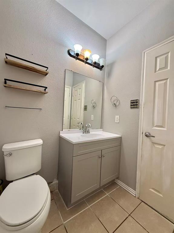 Winsor Meadows At Westridge Ph 4 - Residential Lease