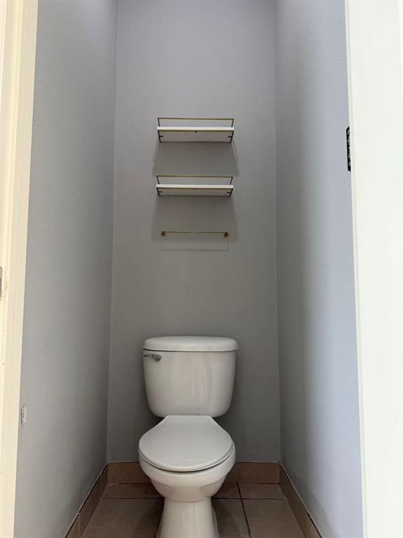 Winsor Meadows At Westridge Ph 4 - Residential Lease