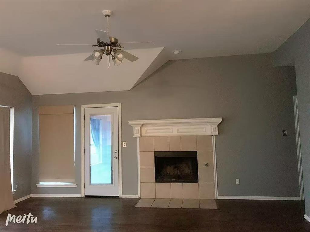 Winsor Meadows At Westridge Ph 4 - Residential Lease