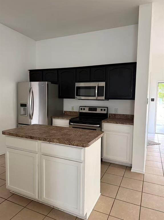 Winsor Meadows At Westridge Ph 4 - Residential Lease