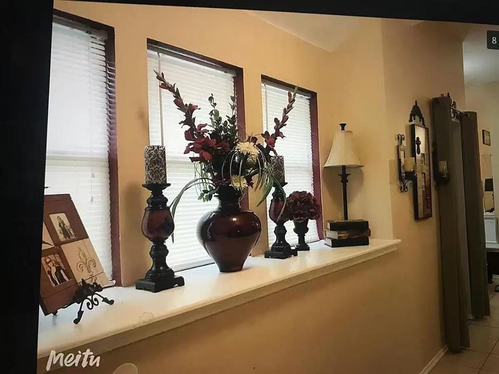 Winsor Meadows At Westridge Ph 4 - Residential Lease