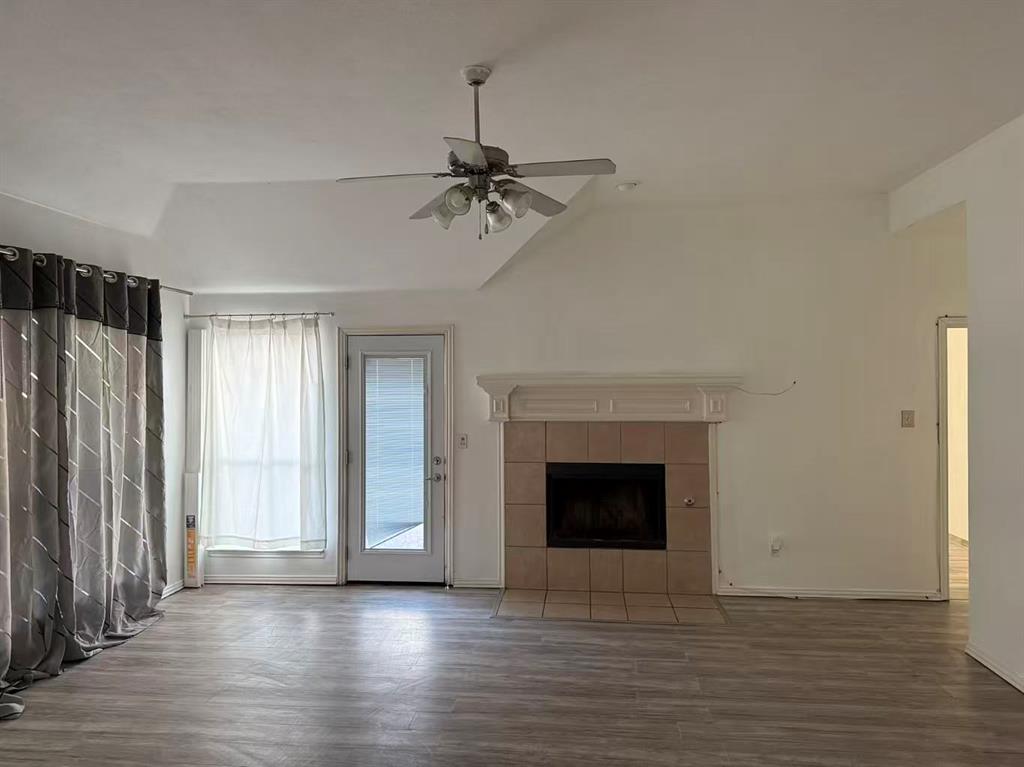 Winsor Meadows At Westridge Ph 4 - Residential Lease