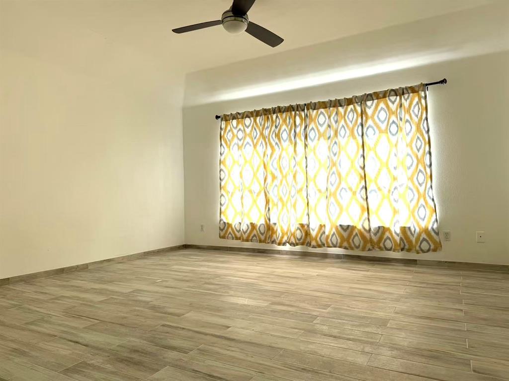 Winsor Meadows At Westridge Ph 4 - Residential Lease