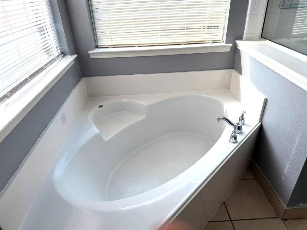 Winsor Meadows At Westridge Ph 4 - Residential Lease