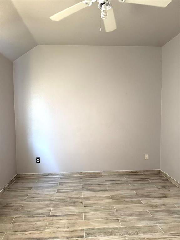 Winsor Meadows At Westridge Ph 4 - Residential Lease