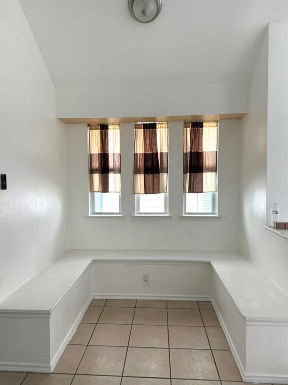 9921 Tanglebrush Drive