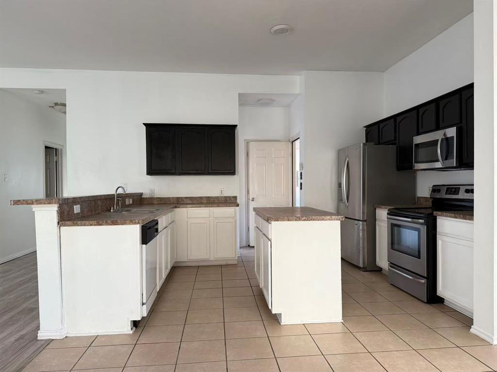 Winsor Meadows At Westridge Ph 4 - Residential Lease