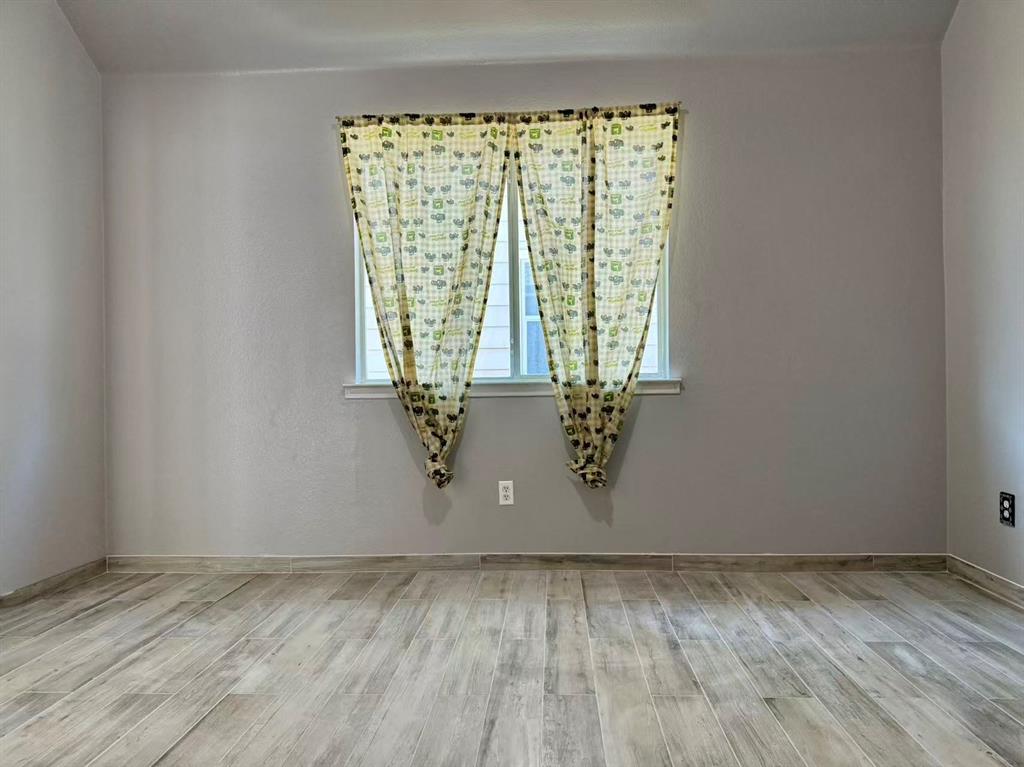 Winsor Meadows At Westridge Ph 4 - Residential Lease