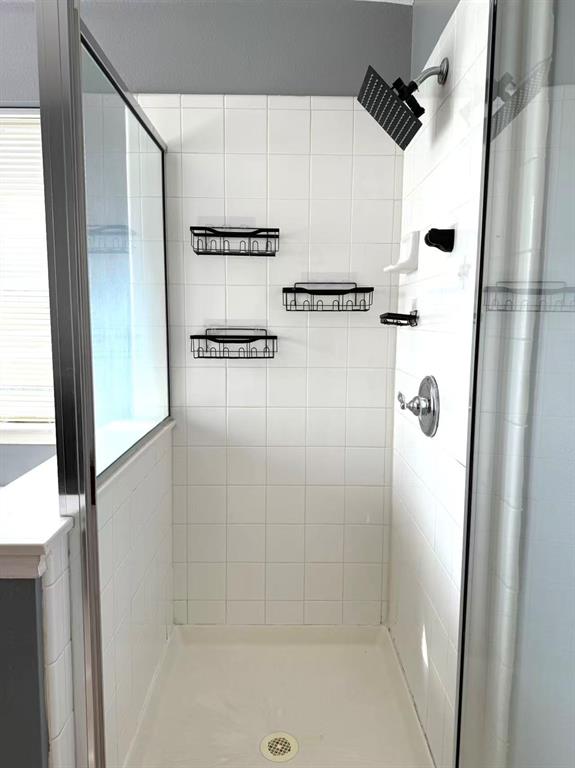 Winsor Meadows At Westridge Ph 4 - Residential Lease