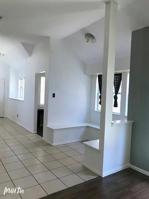 9921 Tanglebrush Drive