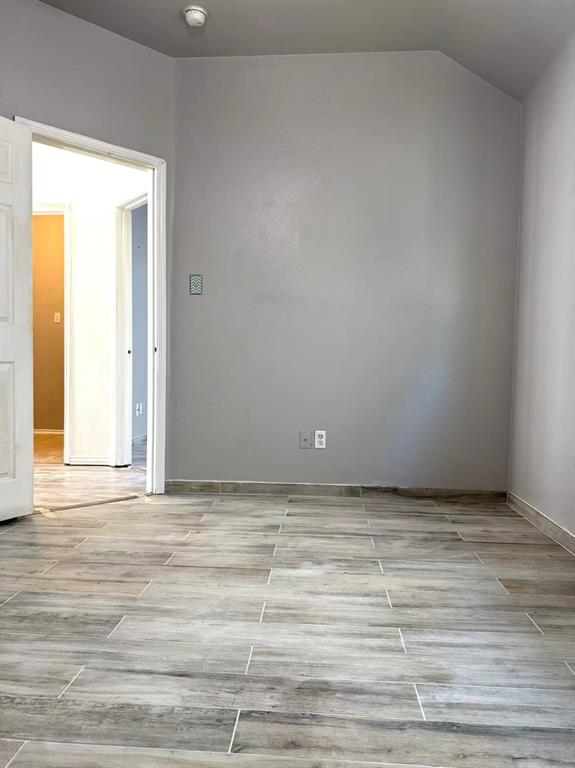 Winsor Meadows At Westridge Ph 4 - Residential Lease