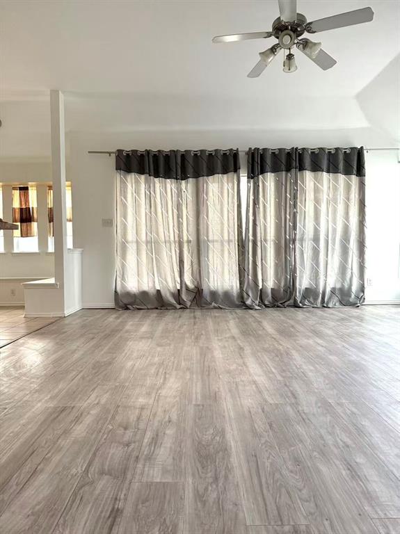 Winsor Meadows At Westridge Ph 4 - Residential Lease