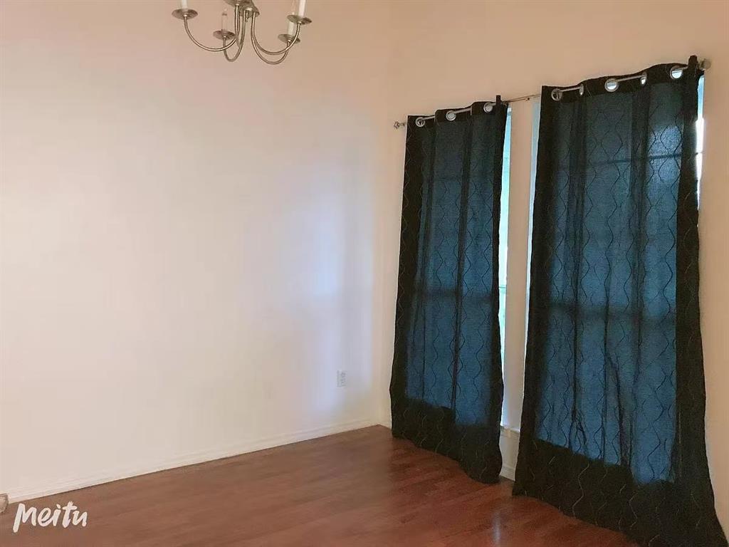 Winsor Meadows At Westridge Ph 4 - Residential Lease