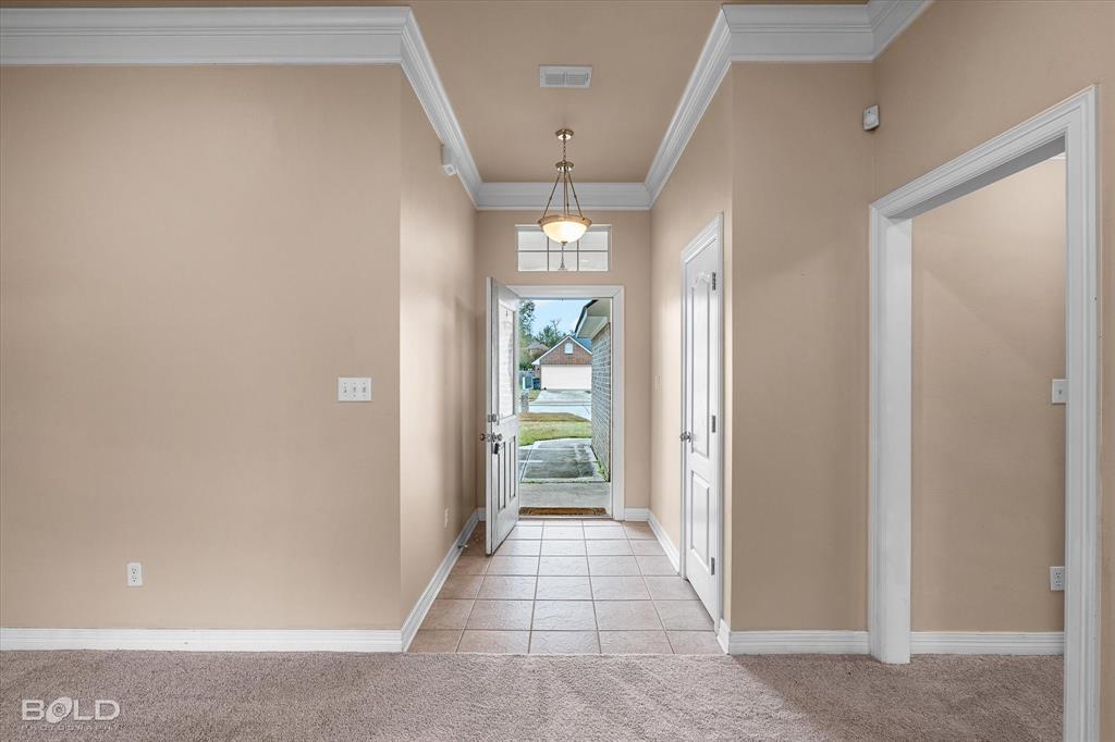 Richmond Cove - Residential