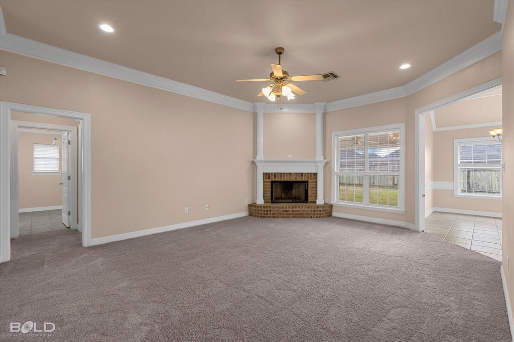 Richmond Cove - Residential