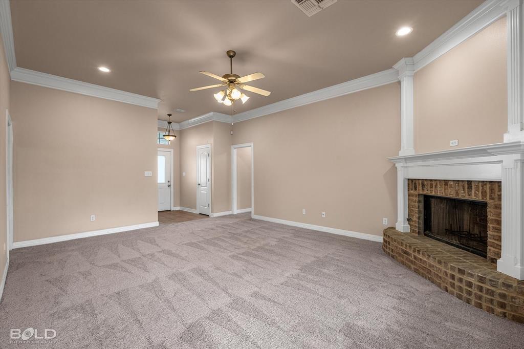 Richmond Cove - Residential