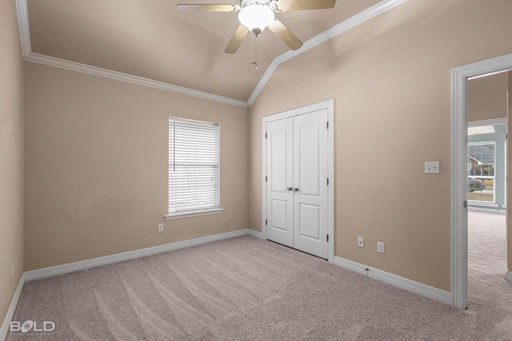 Richmond Cove - Residential