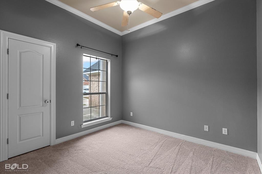 Richmond Cove - Residential