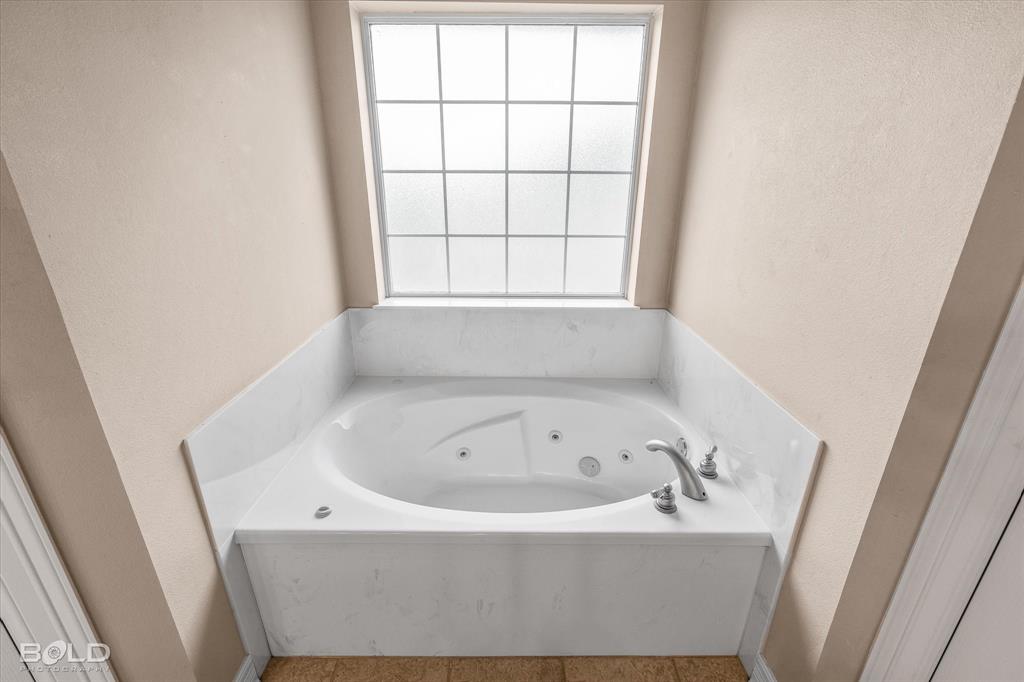 Richmond Cove - Residential