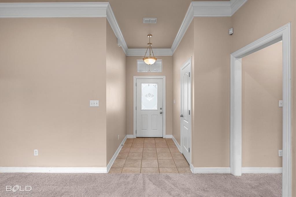 Richmond Cove - Residential