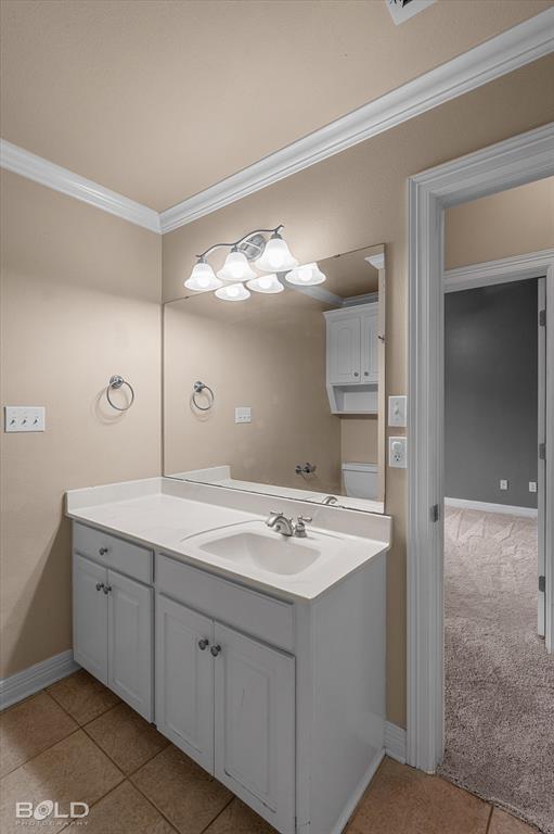 Richmond Cove - Residential