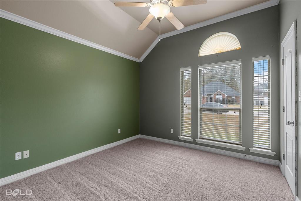 Richmond Cove - Residential