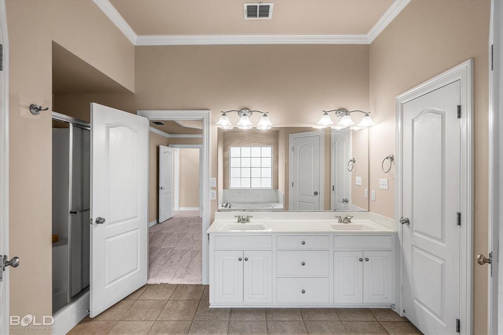 Richmond Cove - Residential