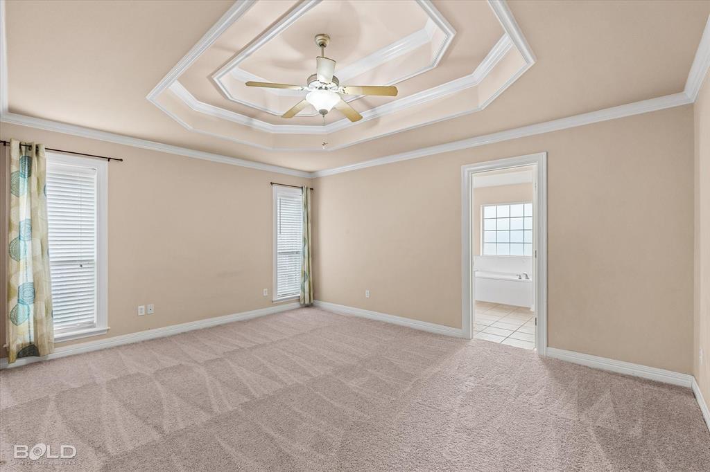 Richmond Cove - Residential