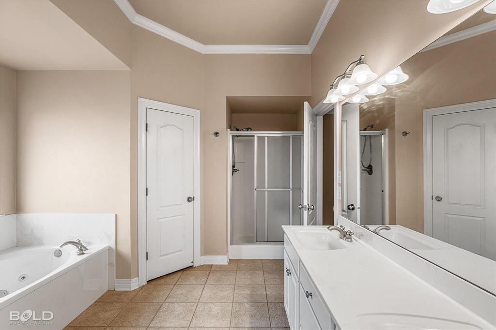 Richmond Cove - Residential