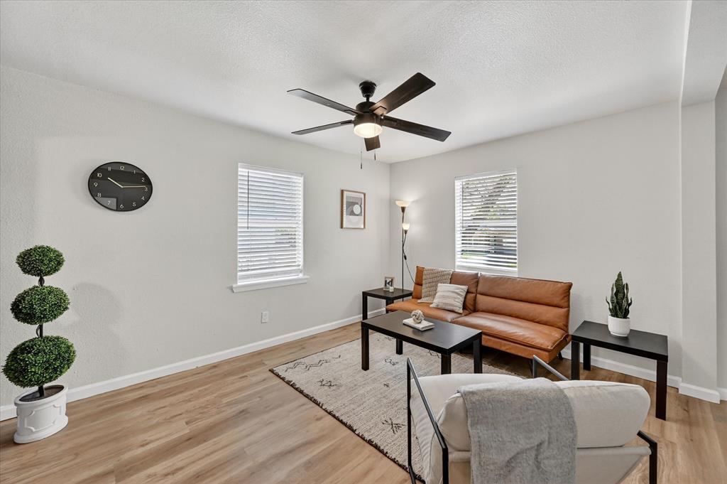 1830 San Antonio Street