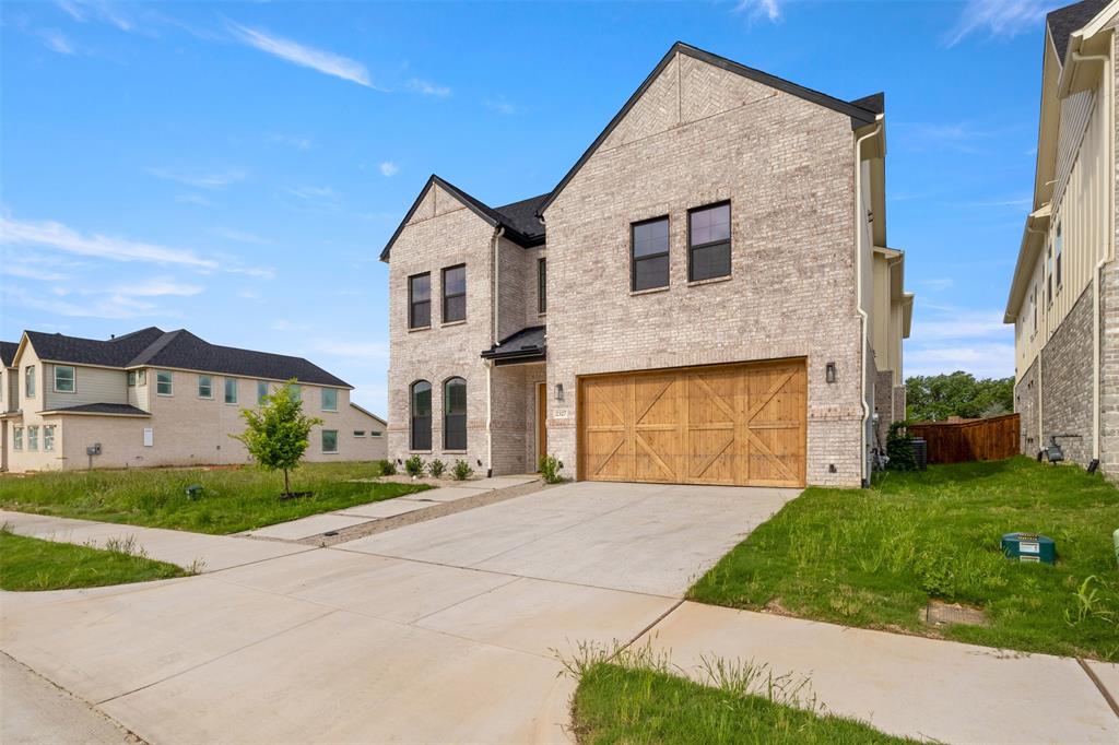2327 Bussey Drive