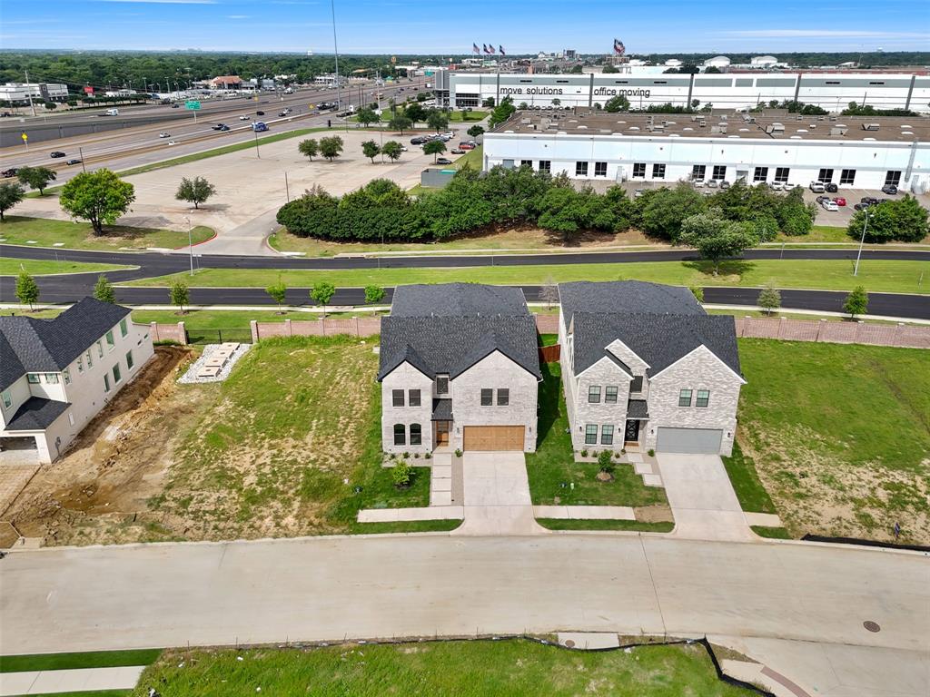 2327 Bussey Drive