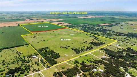 16160 Siler Road Moody TX 76557