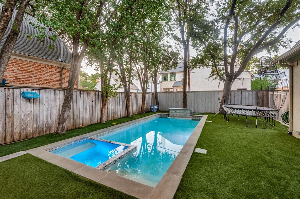 University Heights - Residential