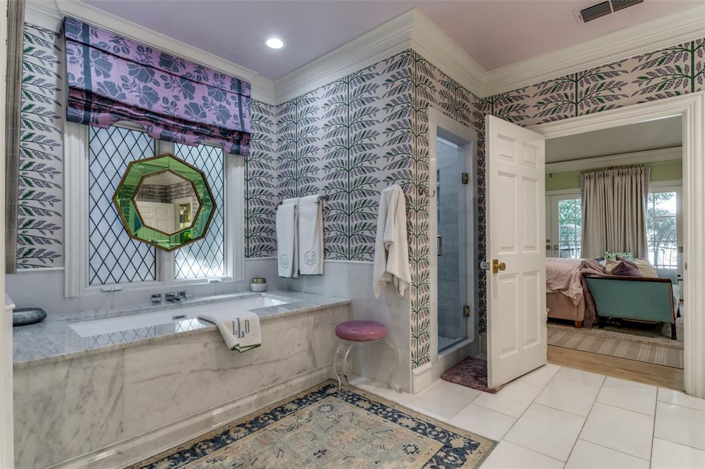 University Heights - Residential