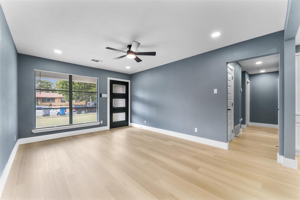 2358 Inca Drive