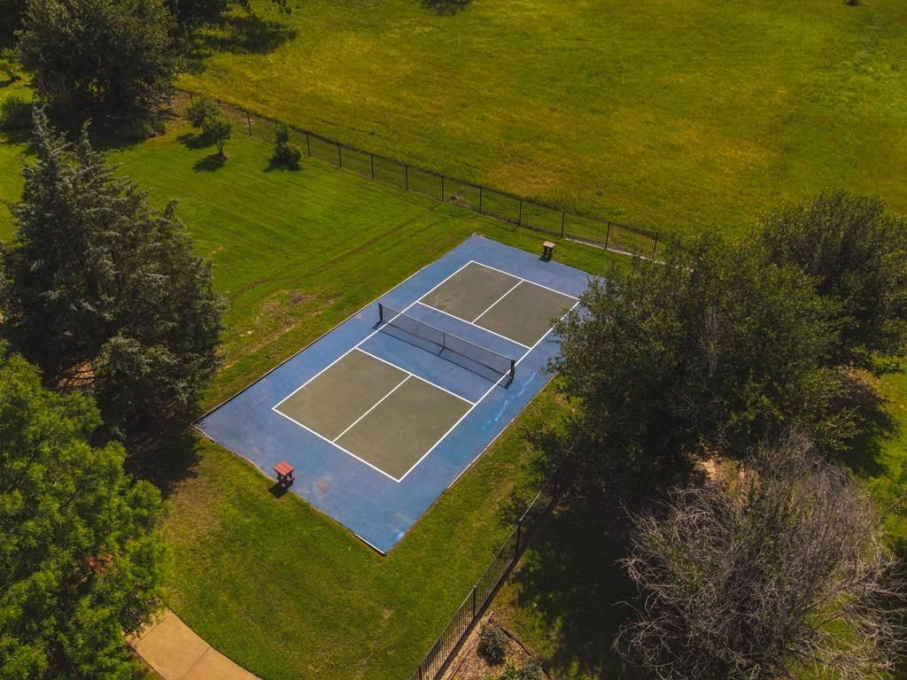 Waters Edge Ranch 82 Ph 01 - Land